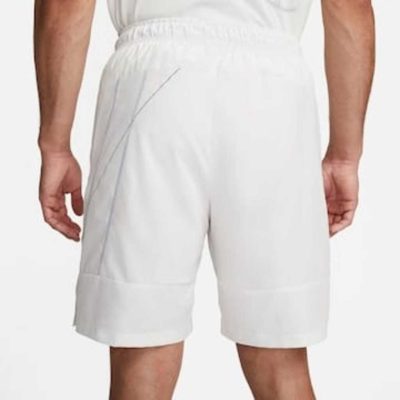 Shorts Nike Dri-FIT Flex Woven 9IN Masculino