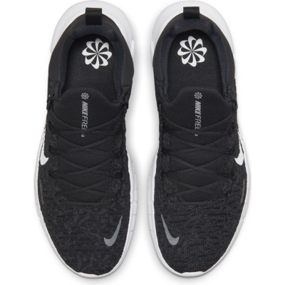 Nike free best sale run 5.0 v2