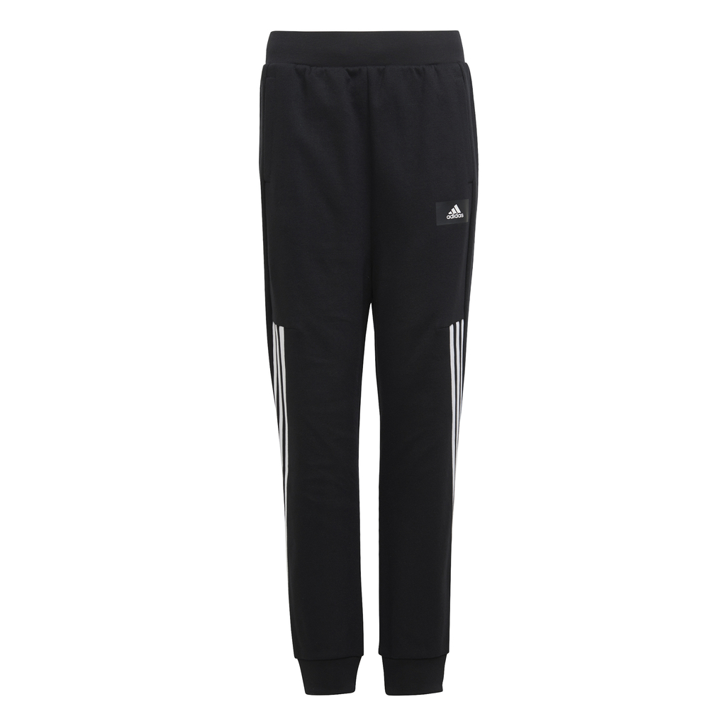 Nike m sales nk dry pant