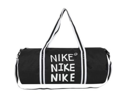 Nike sport iii duffle hot sale bag