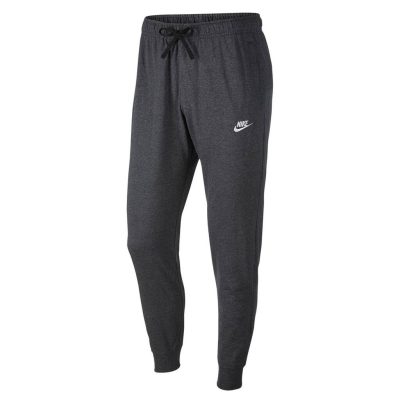 Nike hot sale nsw jggr