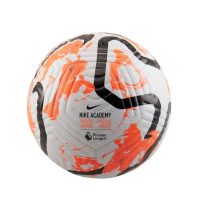 Loja Tuka: Masculino, Feminino e Infantil  Loja Online Oficial - Bola Nike Premier  League Campo Branco DH7412