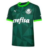 CAMISETAS OFICIAIS – Lojas Beto Sports