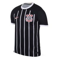 Camisa Oficial Corinthians III 2022/23 – Lojas Beto Sports