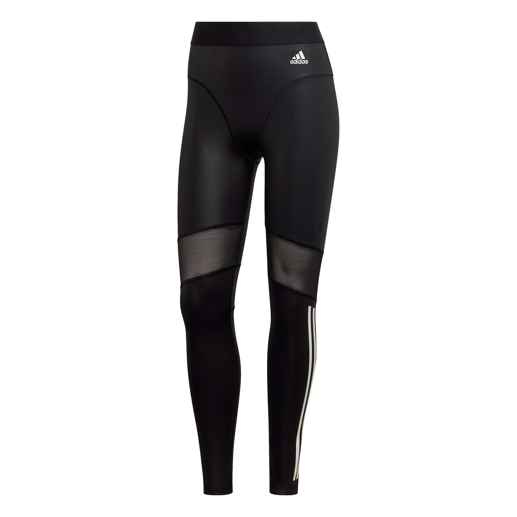 Calça Nike Legging W Df Hr 7/8 Tight Preta/Cinza – Lojas Beto Sports