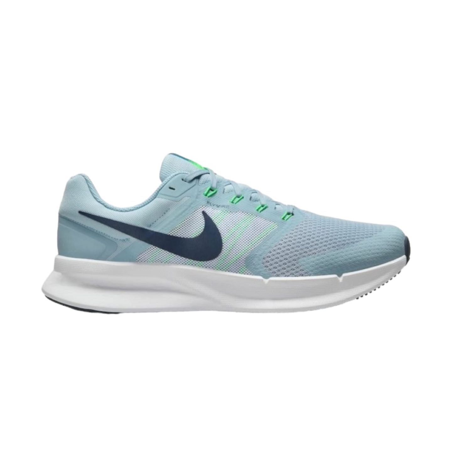 Nike run hotsell swift turbo