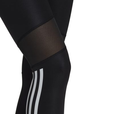 Calça Legging Adidas Hyperglam Feminina 
