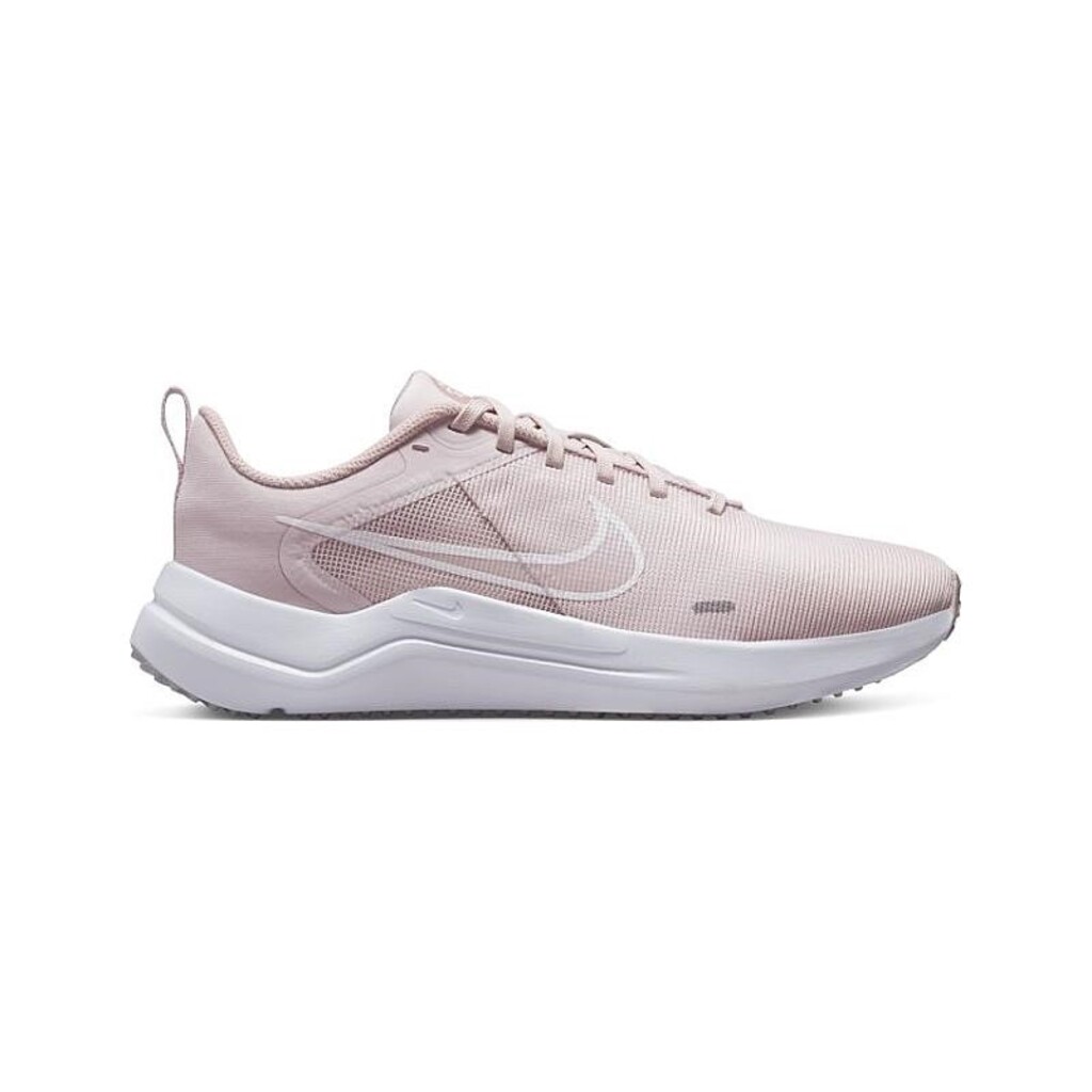 Sapatilhas de Corrida Nike W FLEX EXPERIENCE RN 11 NN 